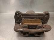 Warnleuchte Schalter 96480877KR Citroën C4 Berline (LC) Schrägheck 5-drs 1.6 HDi 16V 110 (DV6TED4(9HY))