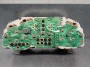 Tachoeinheit Kmh 8380042180 Toyota RAV4 (A1) Geländewagen 2.0i,SR 16V 4x4 (3SFE)