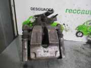 Bremssattel Rechts Hinten 440019012R RENAULT MEGANE IV BERLINA 5P 1.5 dCi Diesel FAP Energy