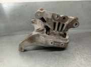 Motorhalter 9821089380 Citroën Jumpy Van 1.6 Blue HDi 115 (DV6FC(BHX))