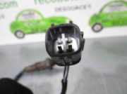 Lambdasonde 22690AA570 Subaru LEGACY FAMILIAR/OUTBACK B13 (BP) 3.0 CAT