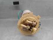 Tankschwimmer 17040HV80A Nissan Qashqai (J11) SUV 1.5 dCi 115 (K9K-872)