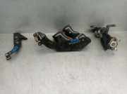 Abs Pumpe 9G912C405AA Ford Mondeo IV Wagon Kombi 2.0 TDCi 140 16V (QXBA)