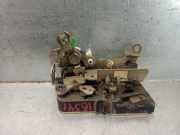 Türschloss Rechts Vorne 4501121 Opel Movano (4A1; 4A2; 4B2; 4B3; 4C2; 4C3) Van 1.9 DTI (F9Q-770)