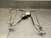 Seiten Airbag LINKS VOOR 640893300E Renault Captur II (RJB) SUV 1.6 E-Tech 145 (H4M-632(H4M-C6))