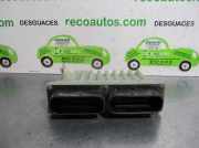 Vorglüh Relais 0281003038 Volkswagen CRAFTER 2.0 TDI CKUB