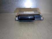 Heckspoiler 5SX84TRMAD Jeep Compass II (MP) SUV 1.4 Multi Air2 16V (55263624)