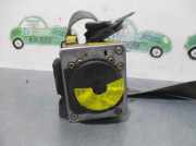 Sicherheitsgurt Links Hinten 193857737 Seat Toledo (1M2) Limousine 1.9 TDI 110 (ASV)