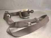 Zierleiste VOOR 1495789077 Peugeot Expert (224) Großraumlimousine 2.0 HDi 110 (DW10ATED(RHZ))