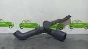 Schlauch 2813925050 Hyundai (LC) 1.5 CRDi CAT