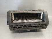 Gasdruckfedern Set Hinten 51248254281 BMW 3 serie (E46/4) Limousine 320d 16V (M47-D20(204D1))