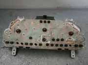 Tachoeinheit Kmh Mazda 626 BERLINA (GF) 2.0 Turbodiesel