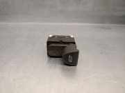 Felge 529103F000 Kia Carnival 2 (FIB/FLD) Großraumlimousine 2.9 HPDi 16V (J3(CRDI))