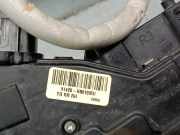 Auspuff Krümmer 1714137150 Toyota Auris (E18) Schrägheck 5-drs 1.8 16V Hybrid (2ZRFXE)