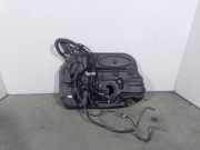 Tank 7710042610 Toyota RAV4 (A5) Geländewagen 2.5 Hybrid 16V (A25AFXS)