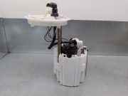 Tankschwimmer 13577218 Opel Insignia Schrägheck 5-drs 1.4 Turbo 16V Ecotec (A14NET)