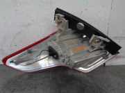 Kühlerventilator 38611RBDE01 Honda Accord (CL/CN) Limousine 2.2 i-CTDi 16V (N22A1)