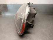 Bremskraftverstärker 296775929 BMW 1 serie (E81) Schrägheck 3-drs 118d 16V (N47-D20A)