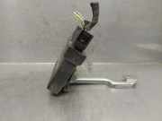 Steuergerät Abs A0255454732 Mercedes-Benz CLK (C208) Coupé 2.3 230K 16V (M111.975)