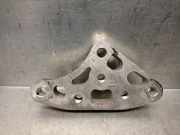 Motorhalter Links 51822044 Fiat Doblo (263) Großraumlimousine 1.6 D Multijet (263.A.7000)