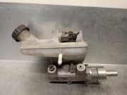 Türverkleidung Links Vorne 98195742ZD Citroën CITROËN DS3 1.2 12V e-THP