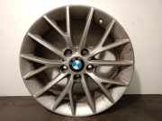 Felge 6796205 BMW 1 serie (F20) Schrägheck 5-drs 118d 2.0 16V (B47-D20A)