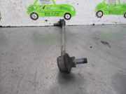 Stabilisatorstange Koppelstange Links Vorne Ford Fusion Kombi 1.4 16V (FXJC)