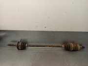 Antriebswelle Links Hinten 28421AJ020 Subaru Legacy Wagon (BR) Kombi 2.0 D 16V (EE20)