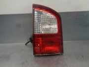 Rücklicht Rechts 8360409100 SsangYong Kyron SUV 2.0 200 Xdi 16V 4x2 (OM664.950)