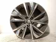 Felge 9814117977 Peugeot 508 (F3/FB/FH/FP) Liftback 2.0 16V BlueHDi 160 (DW10FCC(EHY))