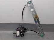 Fensterheber Rechts Vorne 5279859 Ford TRANSIT CONNECT 1.6 TDCi CAT
