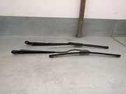 Scheibenwischer Rechts Vorne 6429L6 Citroën Xsara (N1) Schrägheck 2.0 HDi 90 (DW10TD(RHY))