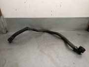 Schlauch 9815213280 Citroën C5 Aircross I (A4/AC/AJ/AR) SUV 1.2 e-THP PureTech 130 (EB2ADTS(HNS))