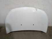Motorhaube 651007793R Dacia Furgoneta/monovolumen 1.6 LPG