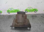 Motorhalter Ford Cougar (ECX/W) Coupé 2.5 24V (LCBC)