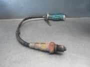 Lambdasonde 98FB9F472CA Ford FOCUS BERLINA (CAK) 1.6 16V CAT
