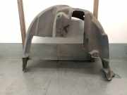 Innenkotflügel Rechts Hinten 81A810172B Audi Q2 (GAB/GAG) SUV 1.0 30 TFSI 12V (DKRF)