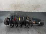 Stoßdämpfer Links Vorne 423093JP Ford Fiesta 4 Schrägheck 1.8 Diesel Van 93 EEC (RTJ)