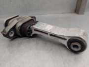 Kotflügel Links Vorne 7840P9 Peugeot Expert (222/224) Van 2.0 HDi 110 (DW10ATED(RHZ))