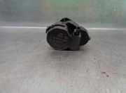 Heizlüfter 6935071 BMW 7 serie (E65/E66/E67) Limousine 730d,Ld 3.0 24V (M57N2-D30(306D3))