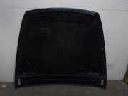 Motorhaube 7901L2 Peugeot 607 (9D/U) Limousine 2.7 HDi V6 24V (DT17TED4(UHZ))