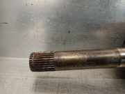 Antriebswelle Links Vorne MR232240 Mitsubishi Pajero Sport/Montero/Challenger (K9) 2.5 TD GLS (4D56TDI)