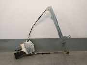 Tür Rechts Vorne 9004X8 Peugeot HDi