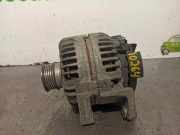 Bremskraftverstärker 52034536 Fiat TIPO II (357) FAM Easy