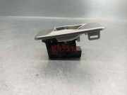 Motorhalter Suzuki Vitara (LY/MY) SUV 1.6 16V DDiS AllGrip (D16AA)