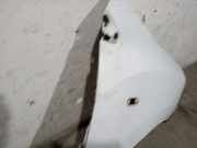 Kotflügel Rechts Vorne 631002600R Dacia Furgoneta/monovolumen 1.6 LPG