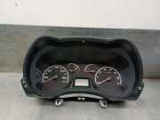 Tachoeinheit Kmh 1874194 Ford Ka II Schrägheck 1.3 TDCi 16V (169.A.1000)