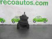 Motorhalter Vorne 219302B000 Hyundai (BM) 2.2 CRDi CAT