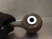 Querlenker Links Vorne Oben 1263300607 Mercedes-Benz CLASE S (W126) BERLINA+COUPE SEC 560