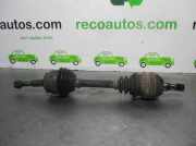Antriebswelle Links Vorne 90511247 Opel F BERLINA 1.7 Diesel